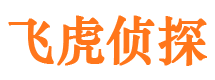 秀峰市婚姻调查